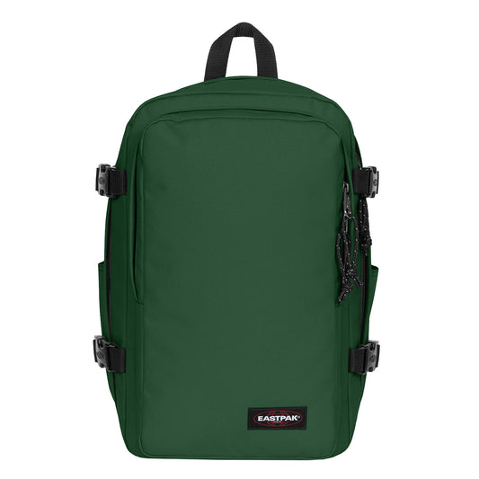 Eastpak Cabin Pak'r bristle green