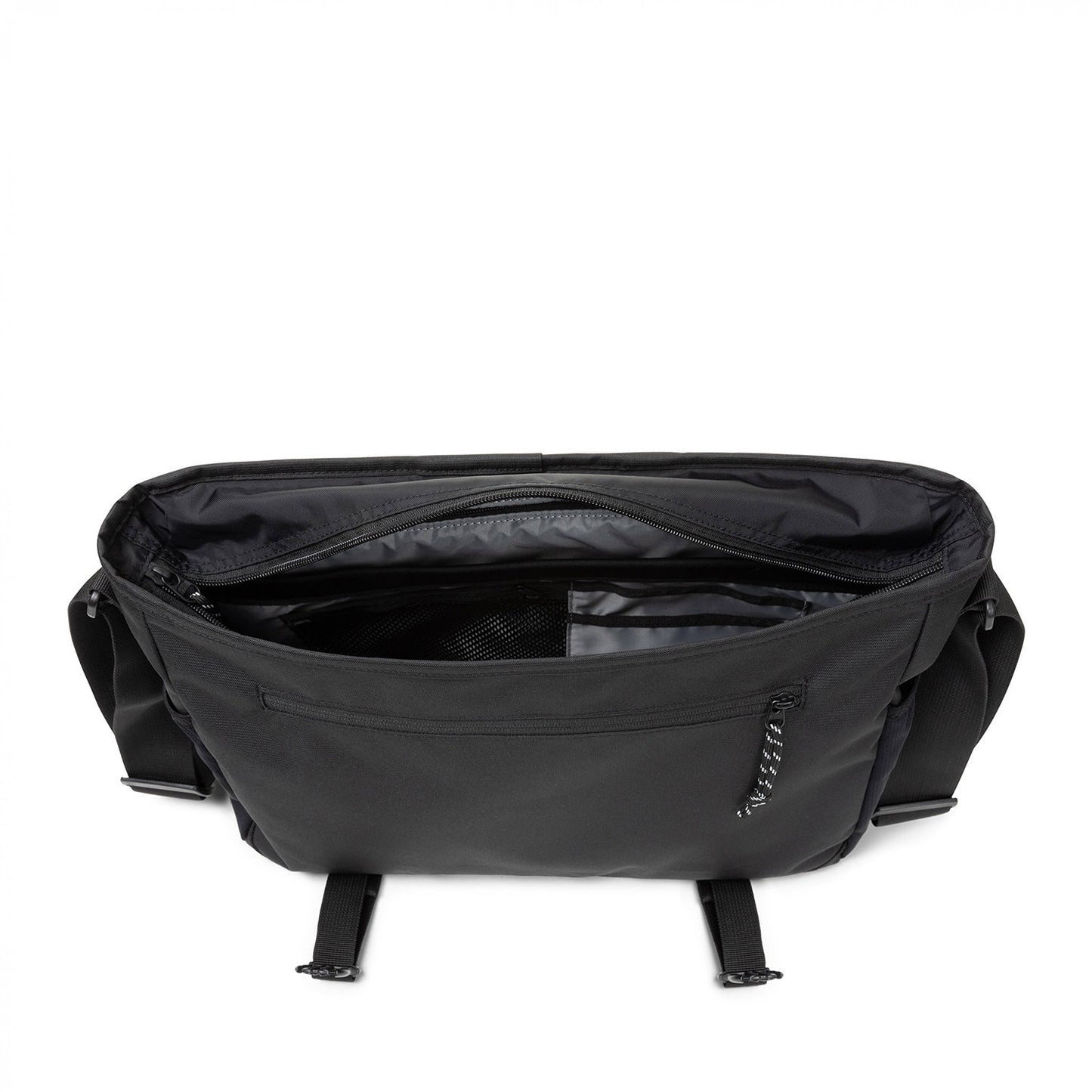 Eastpak Courier Pro Csblack pro