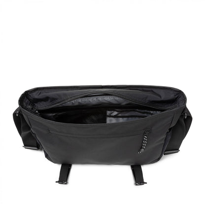 Eastpak Courier Pro Csblack pro