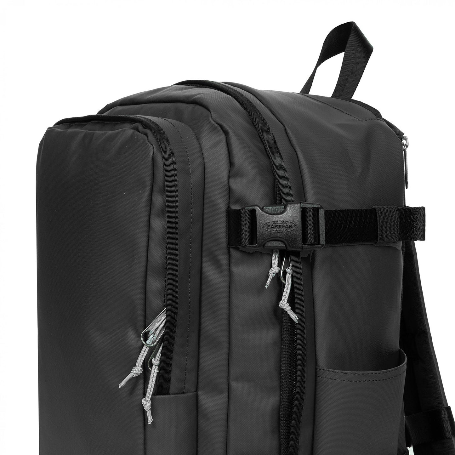 Eastpak Cabin Pak'r Tarp black2