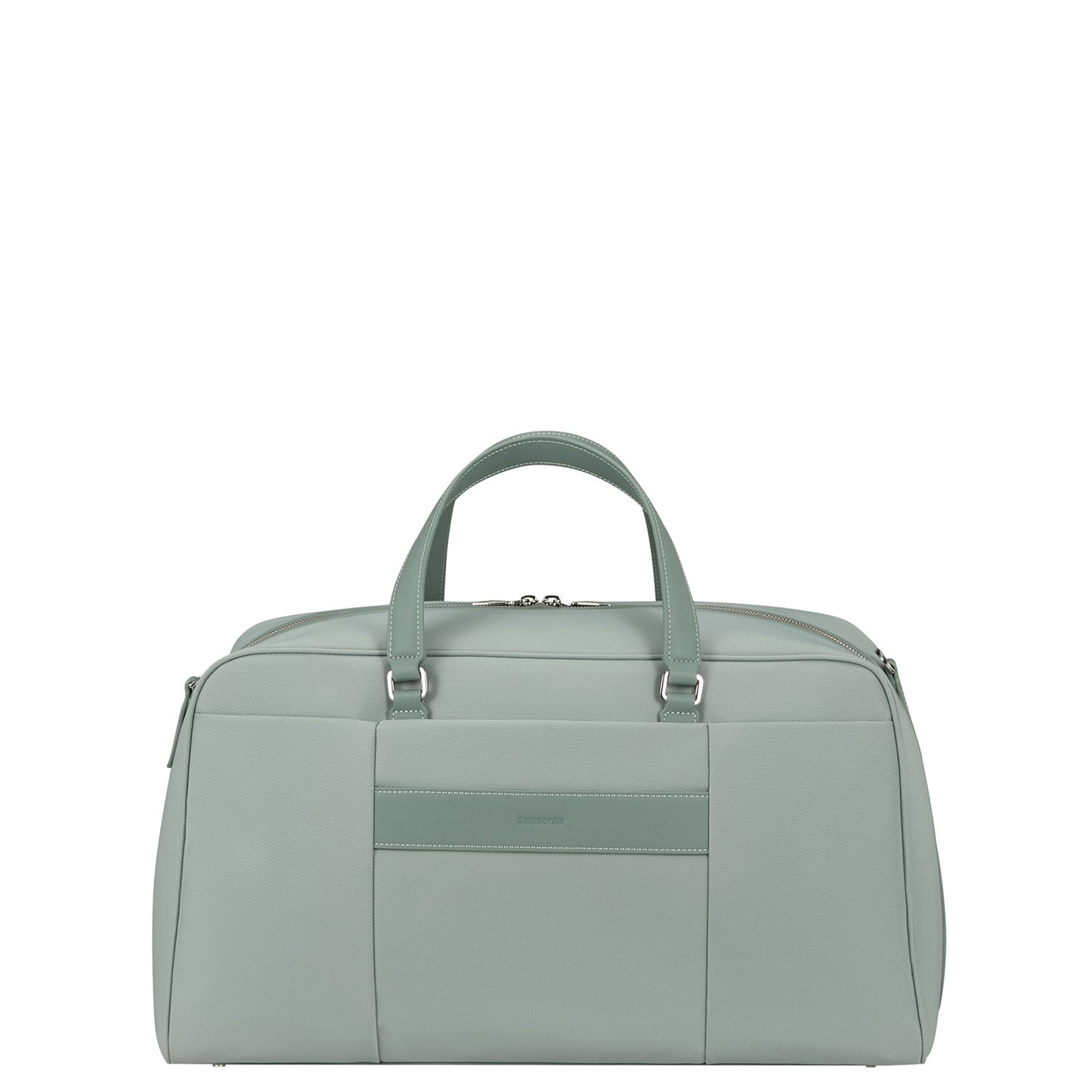 Samsonite Image Biz Duffle S thyme