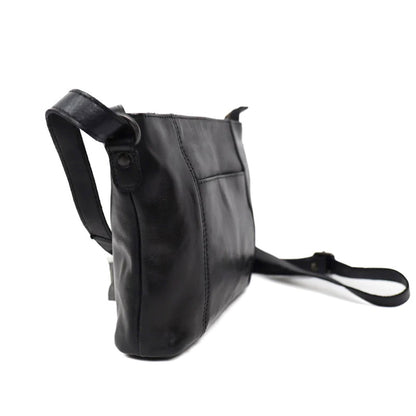 Bear Design Zoe Shoulderbag black