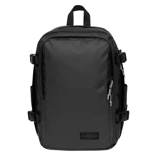 Eastpak Cabin Pak'r Tarp black2