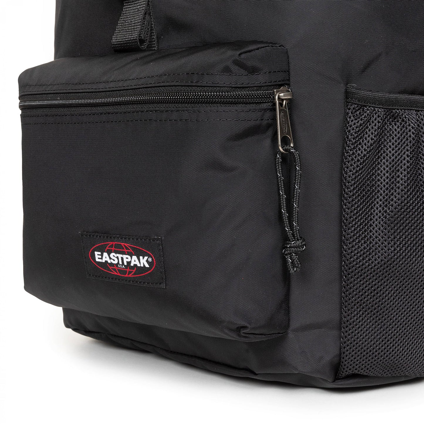 Eastpak Bazego powr black