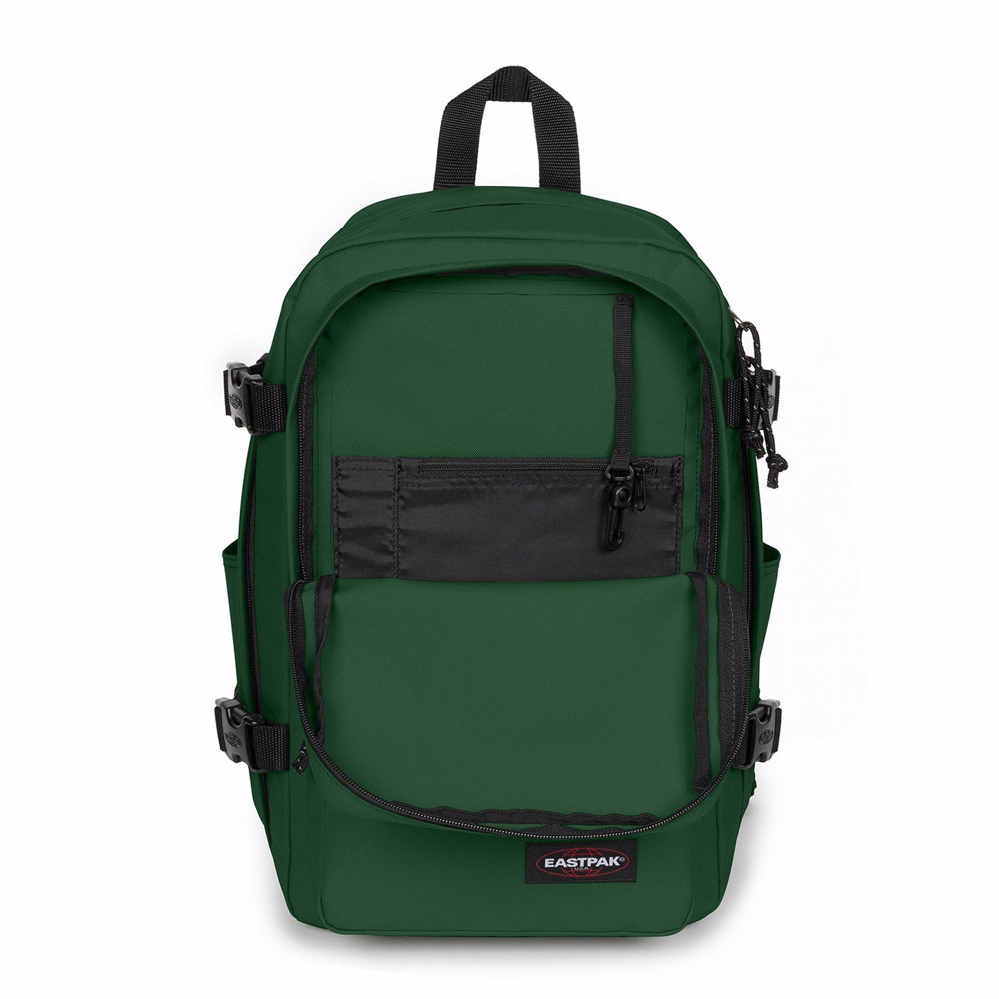 Eastpak Cabin Pak'r bristle green