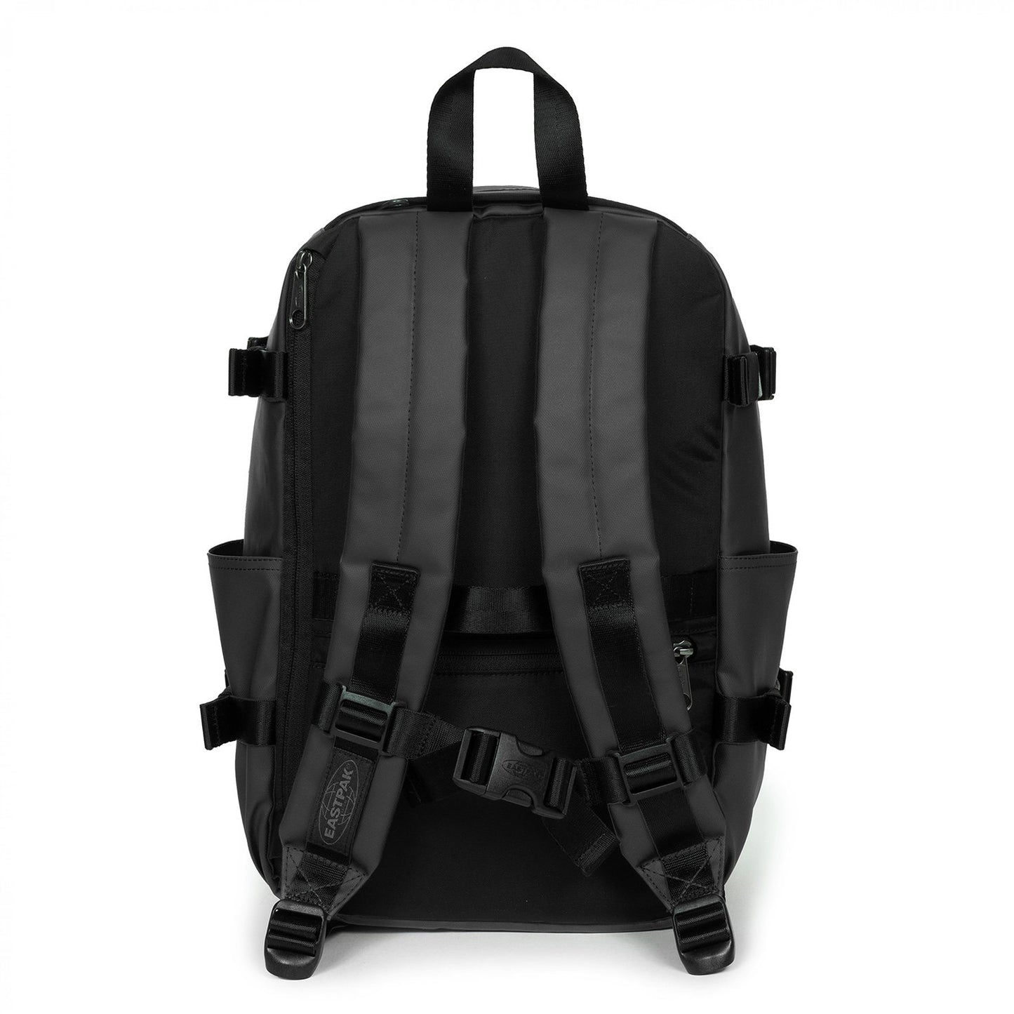 Eastpak Cabin Pak'r Tarp black2