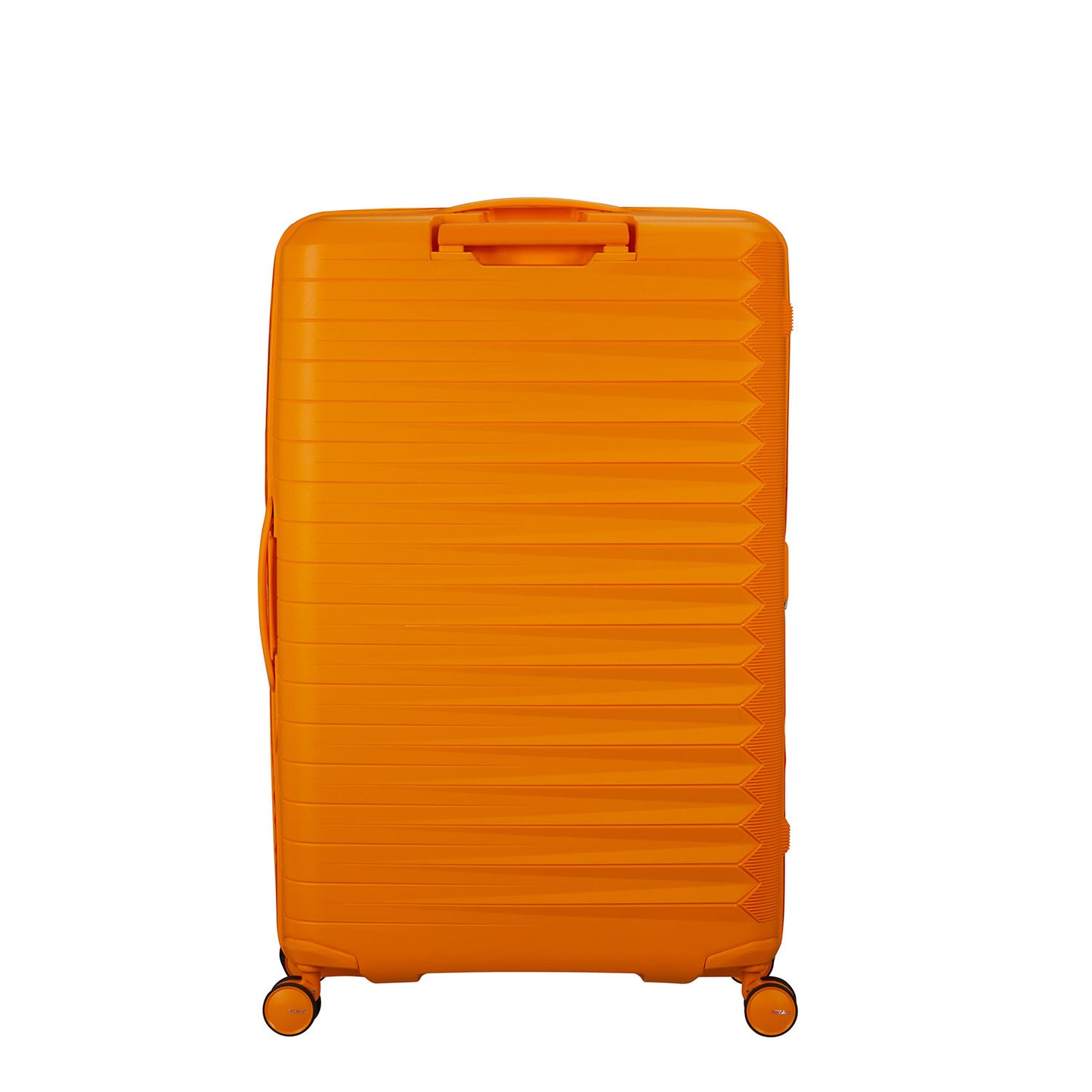 American Tourister FastForward Spinner 78/29 TSA Exp radiant orange