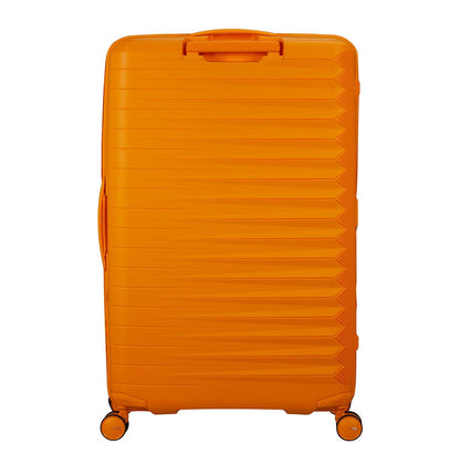 American Tourister FastForward Spinner 78/29 TSA Exp radiant orange