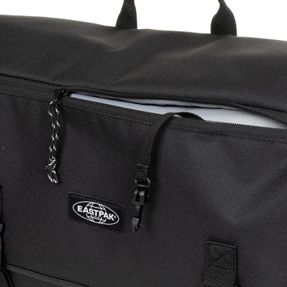 Eastpak Courier Pro Csblack pro
