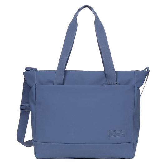 Eastpak Cnnct F Satch cnnctfmatindigo