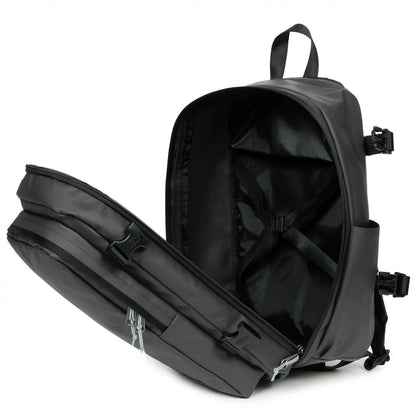 Eastpak Cabin Pak'r Tarp black2