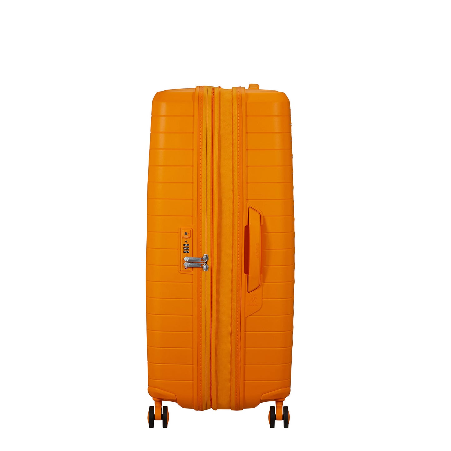 American Tourister FastForward Spinner 78/29 TSA Exp radiant orange