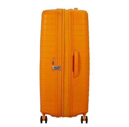 American Tourister FastForward Spinner 78/29 TSA Exp radiant orange