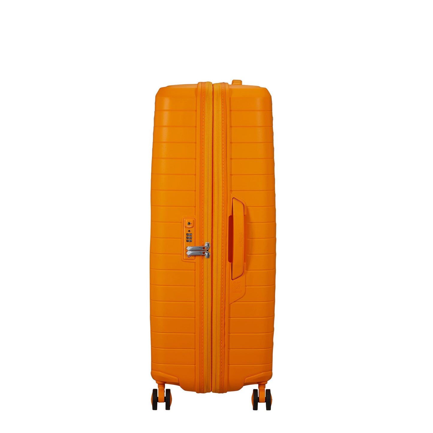 American Tourister FastForward Spinner 78/29 TSA Exp radiant orange