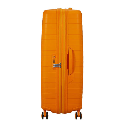 American Tourister FastForward Spinner 78/29 TSA Exp radiant orange
