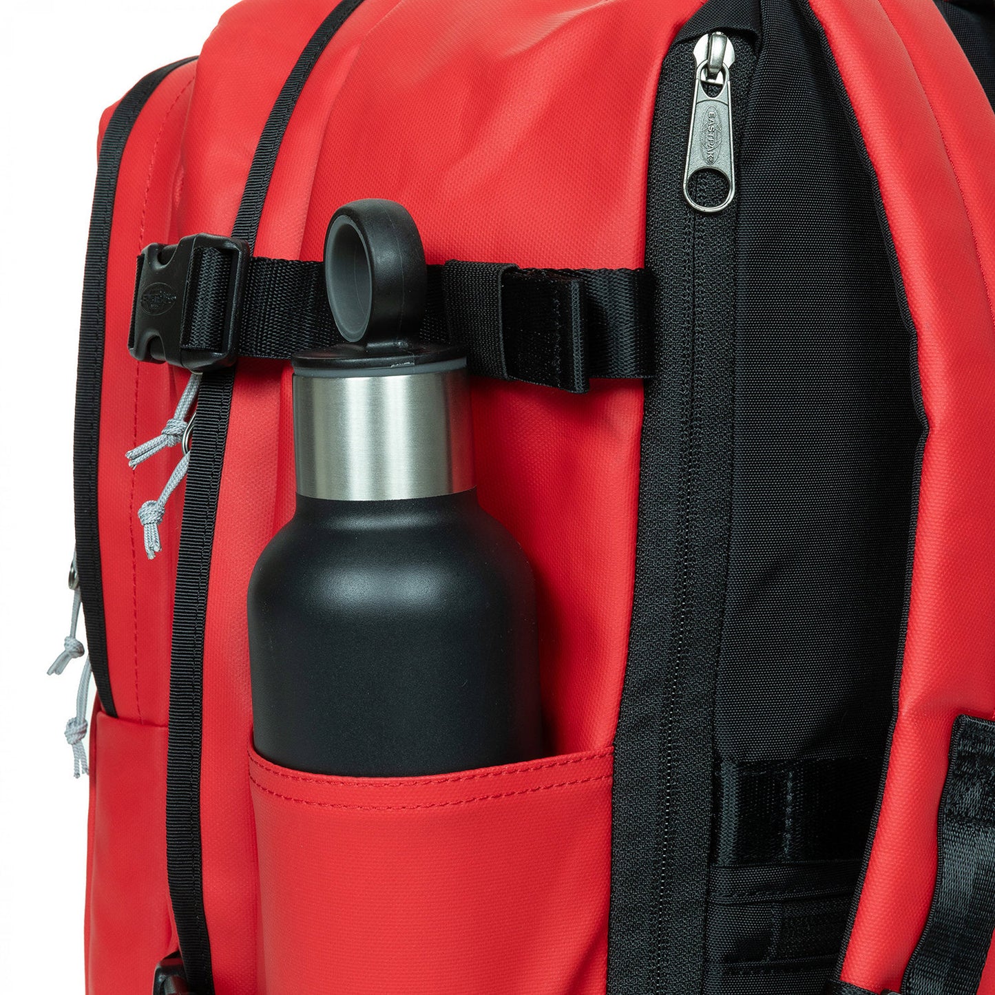 Eastpak Cabin Pak'r Tarp red