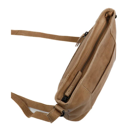 Bear Design Zoe Shoulderbag baltic beige