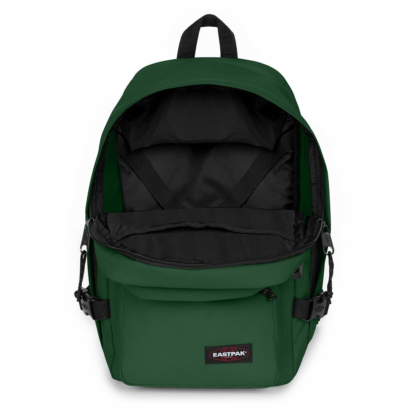 Eastpak Cabin Pak'r bristle green