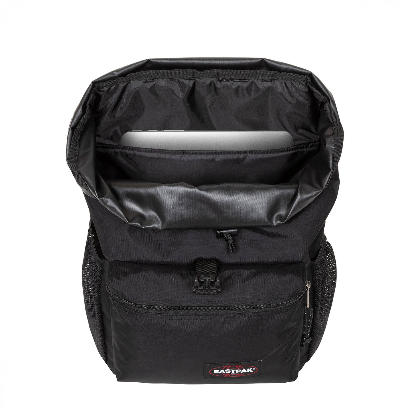Eastpak Bazego powr black