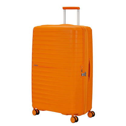 American Tourister FastForward Spinner 78/29 TSA Exp radiant orange