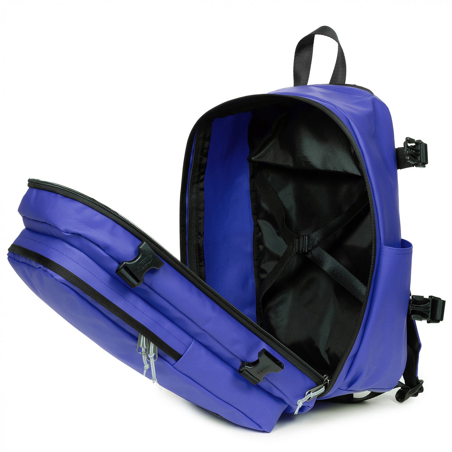 Eastpak Cabin Pak'r Tarp blue