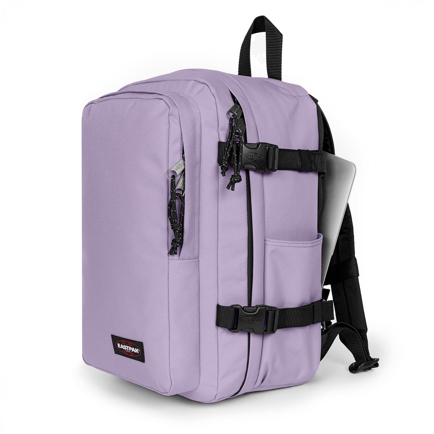 Eastpak Cabin Pak'r orchid lilac
