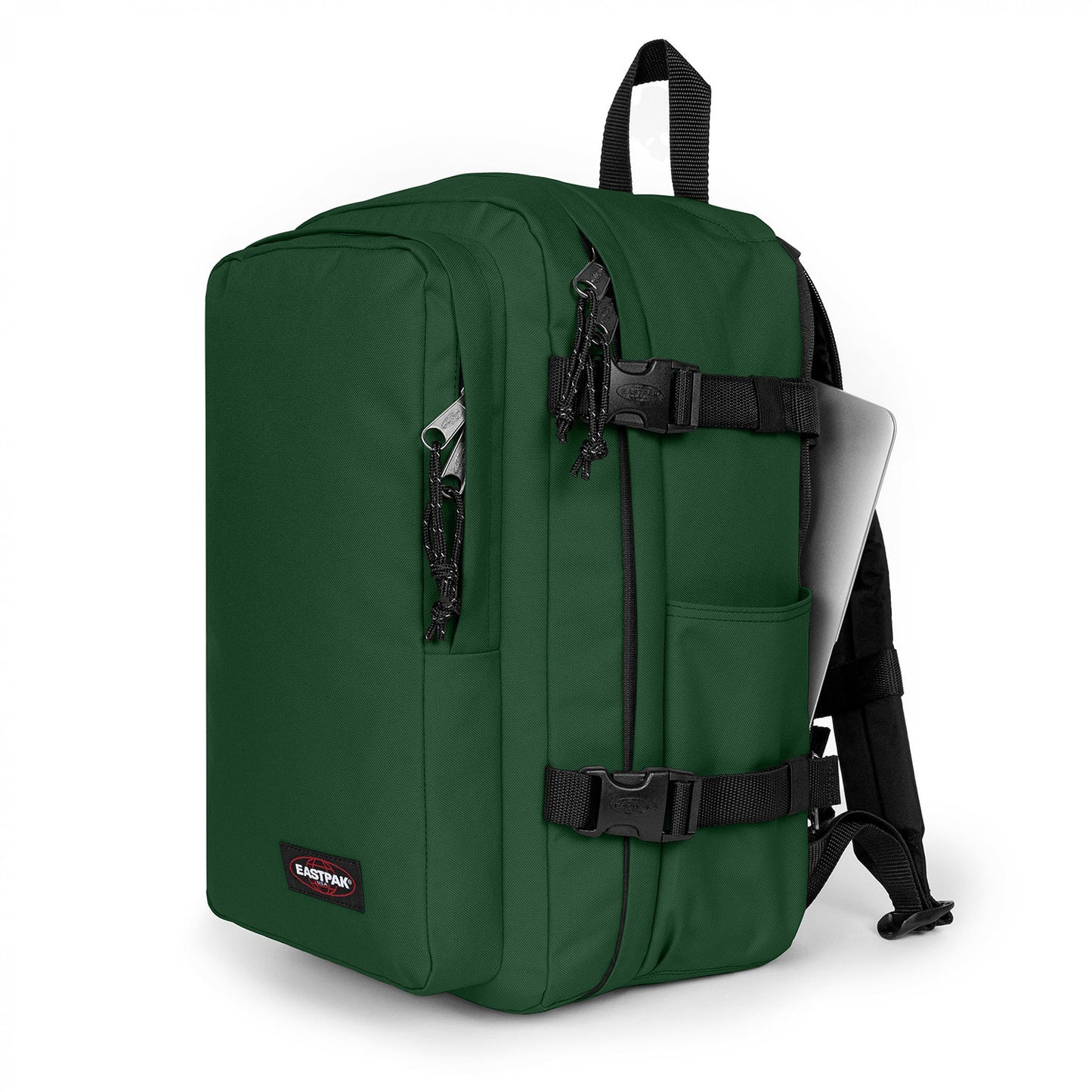 Eastpak Cabin Pak'r bristle green