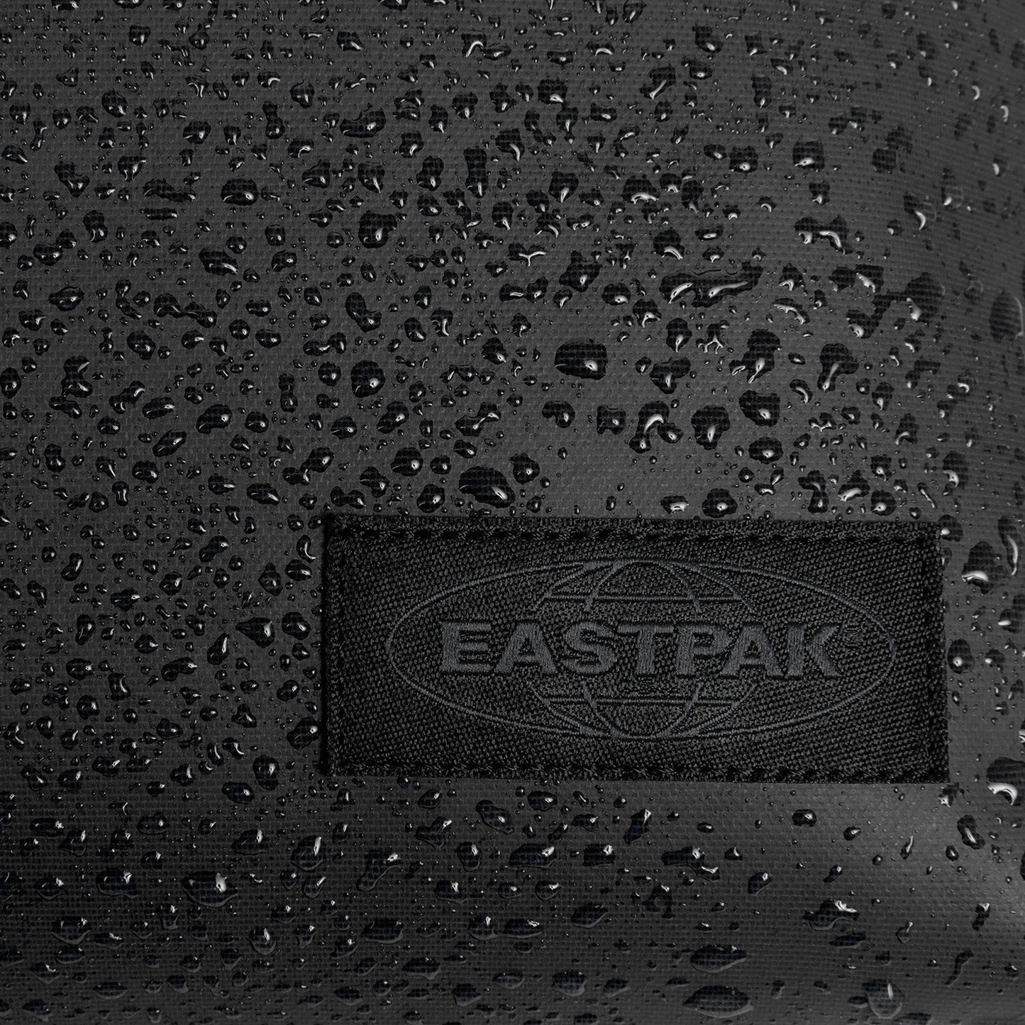 Eastpak Cabin Pak'r Tarp black2