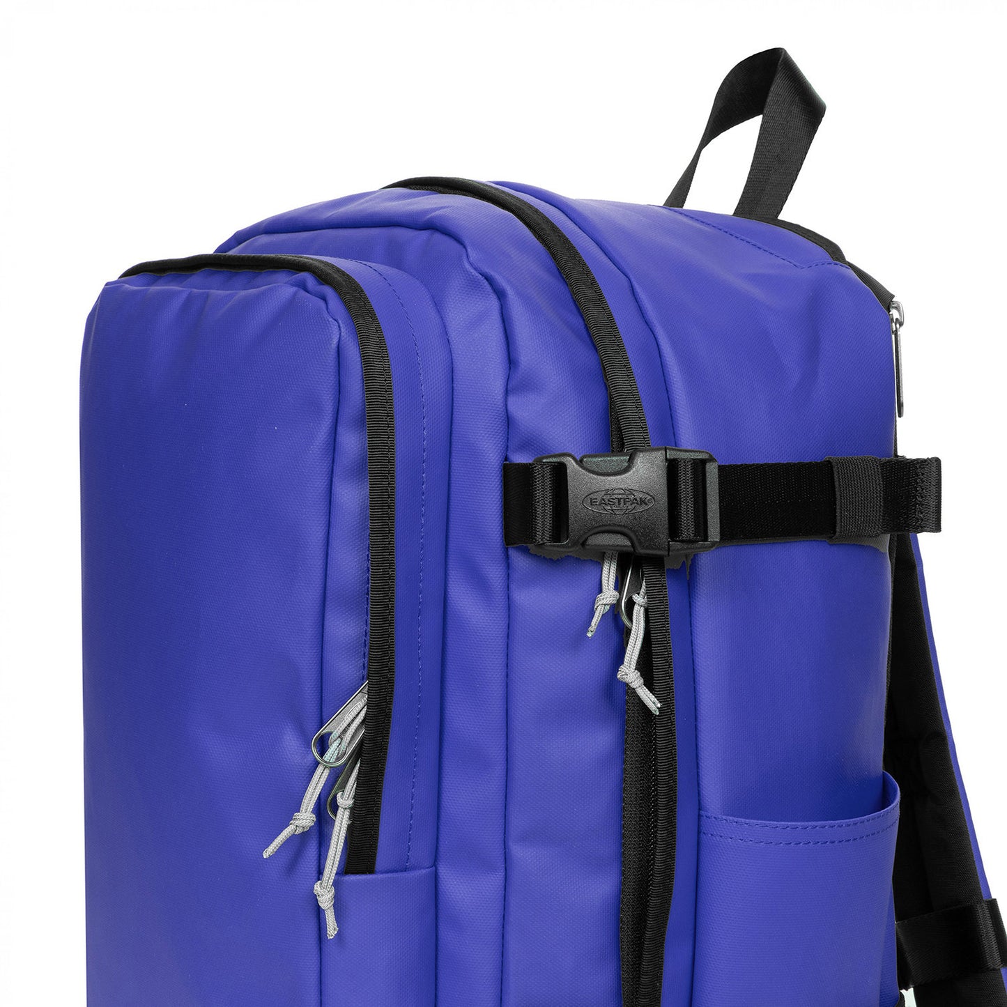Eastpak Cabin Pak'r Tarp blue
