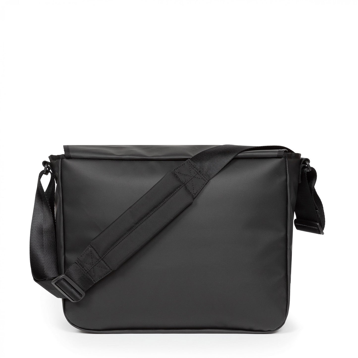 Eastpak Delegate + Tarp black