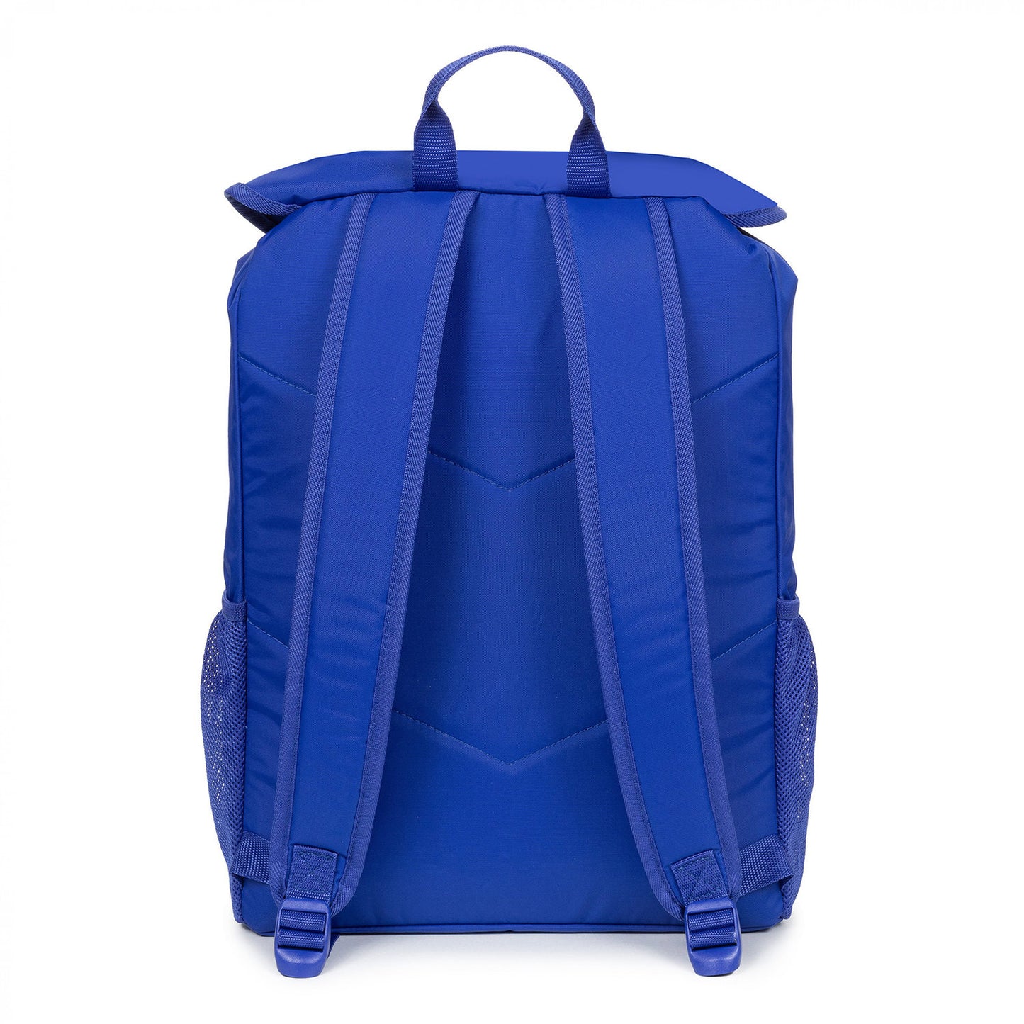 Eastpak Bazego powr electric