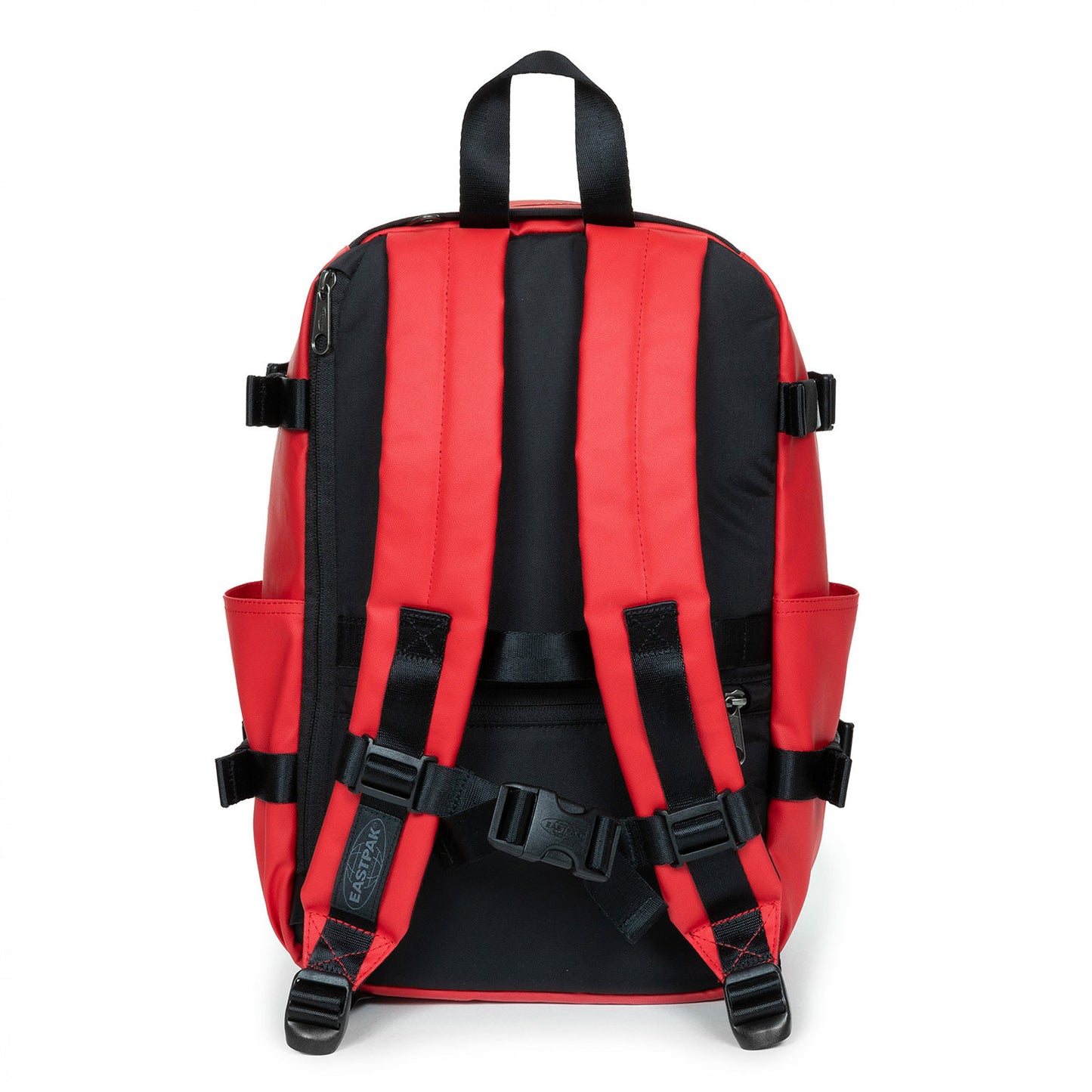 Eastpak Cabin Pak'r Tarp red