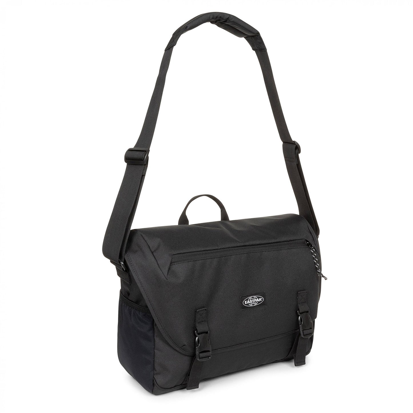 Eastpak Courier Pro Csblack pro