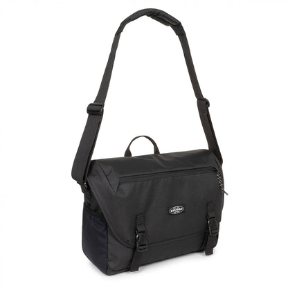 Eastpak Courier Pro Csblack pro