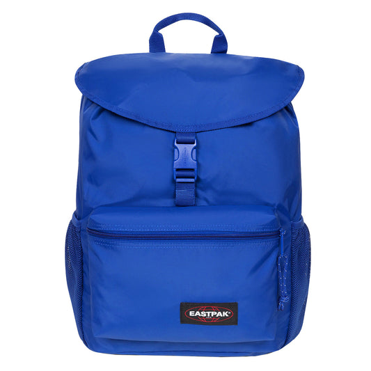 Eastpak Bazego powr electric