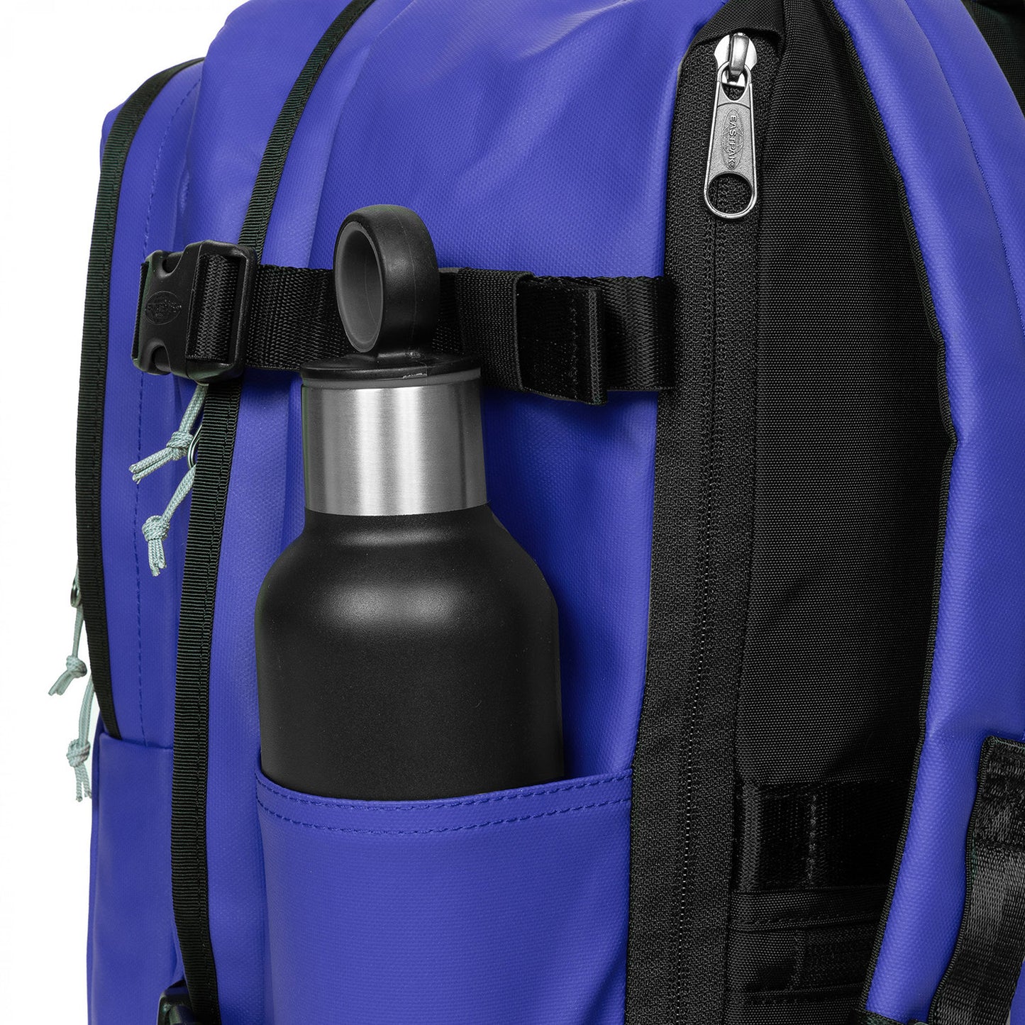 Eastpak Cabin Pak'r Tarp blue