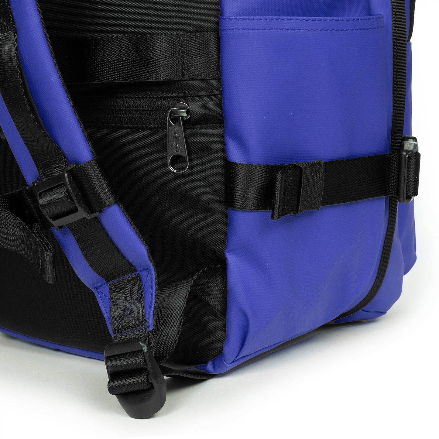 Eastpak Cabin Pak'r Tarp blue
