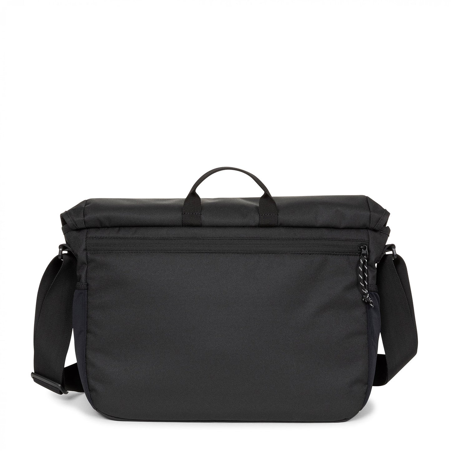 Eastpak Courier Pro Csblack pro