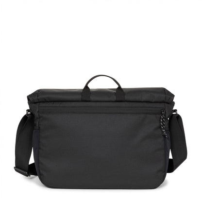 Eastpak Courier Pro Csblack pro