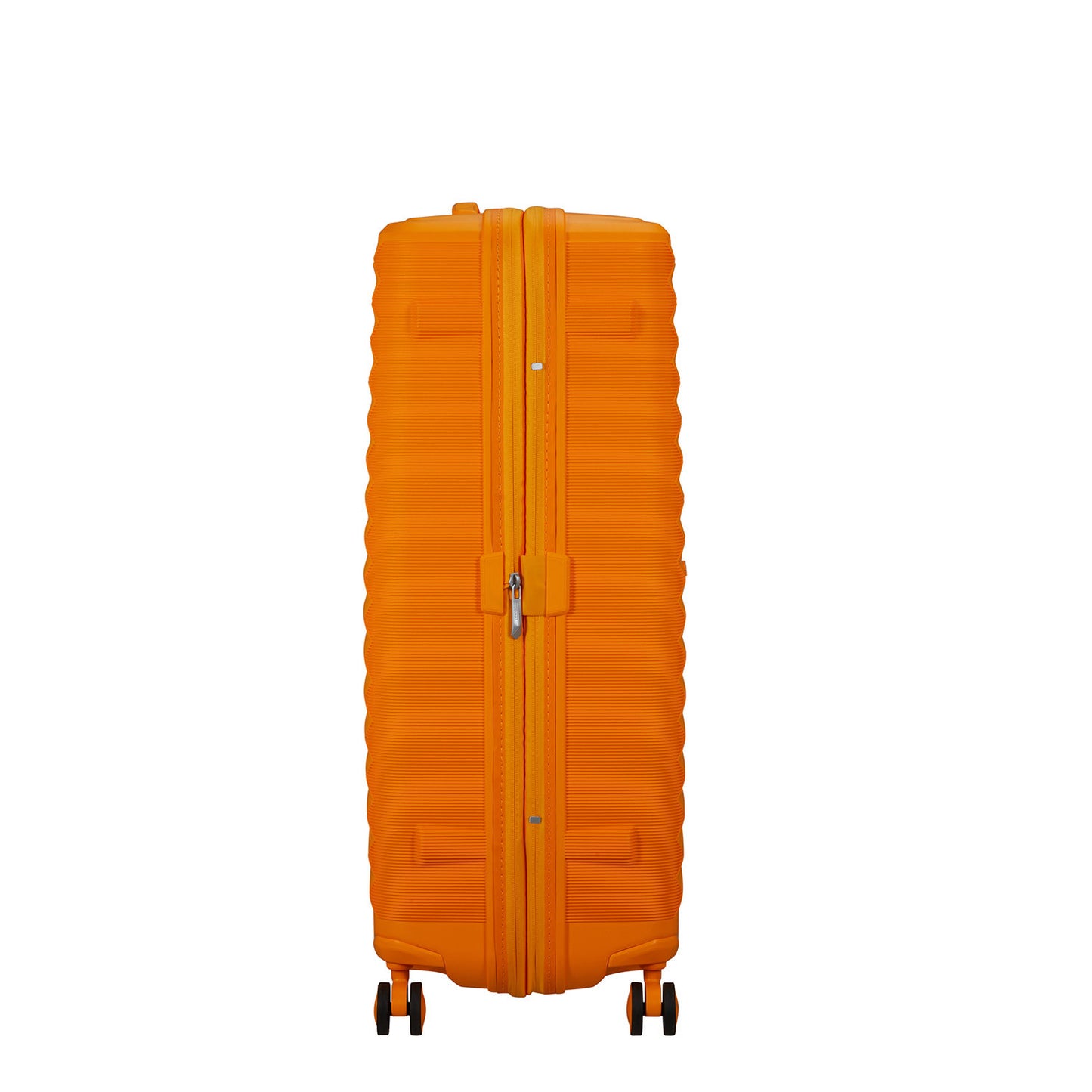 American Tourister FastForward Spinner 78/29 TSA Exp radiant orange