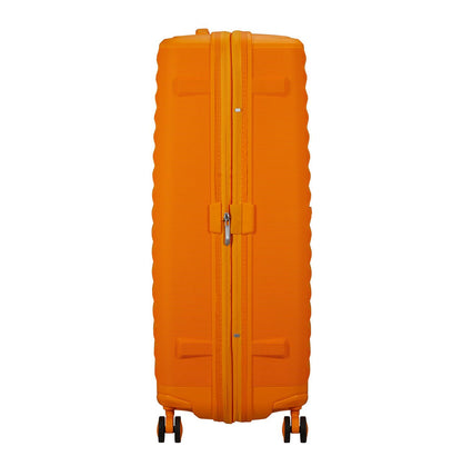 American Tourister FastForward Spinner 78/29 TSA Exp radiant orange