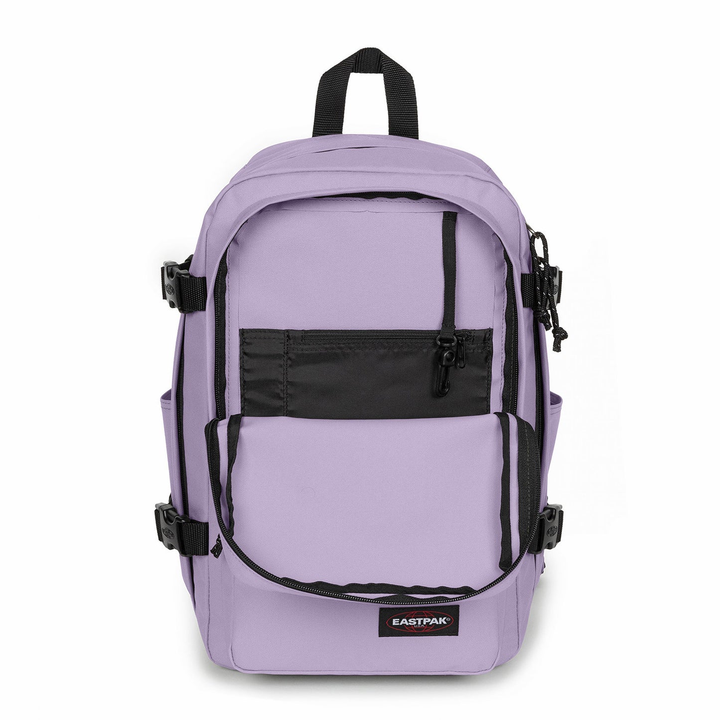 Eastpak Cabin Pak'r orchid lilac
