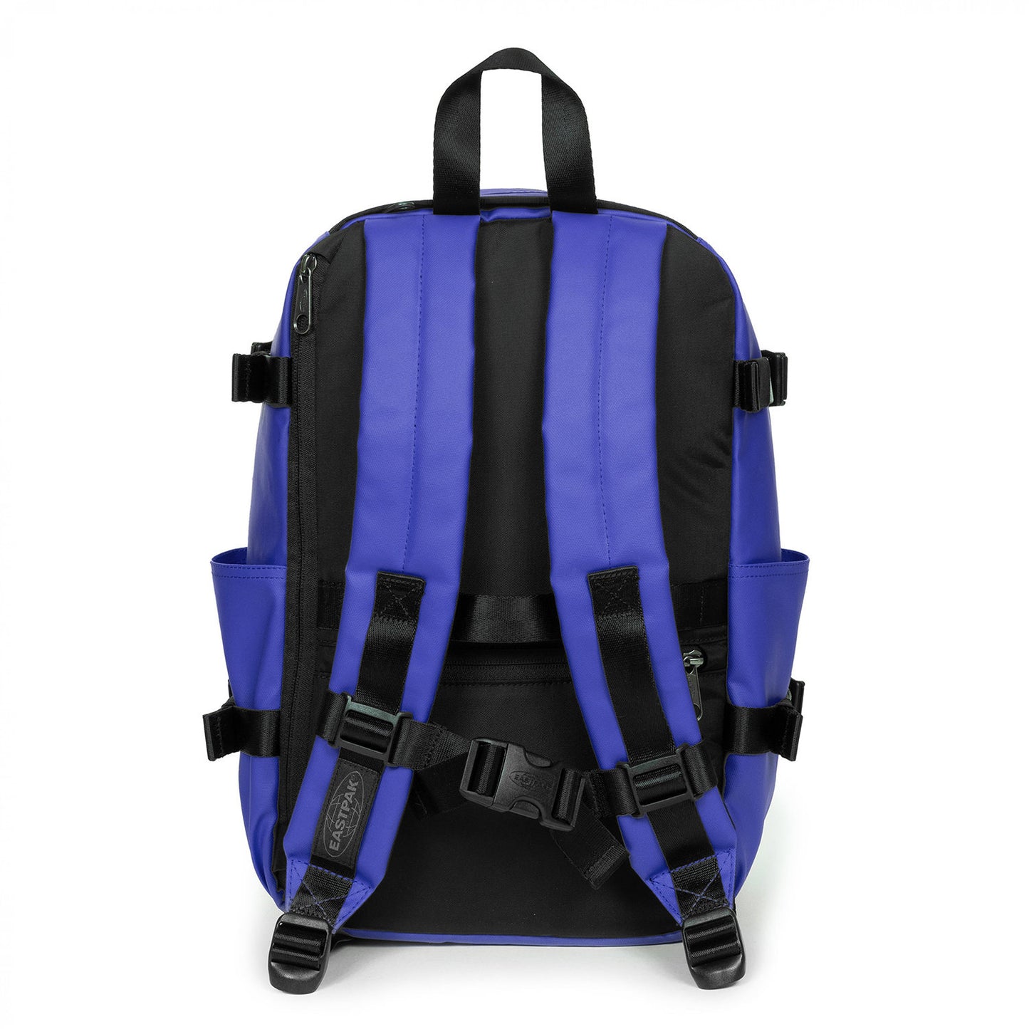 Eastpak Cabin Pak'r Tarp blue