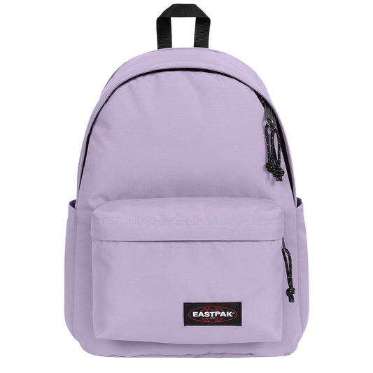 Eastpak Day Office orchid lilac