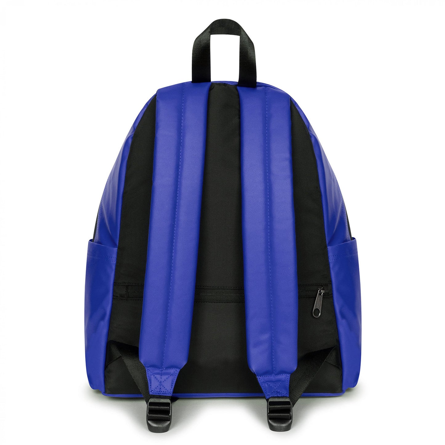 Eastpak Day Pak'R Tarp blue
