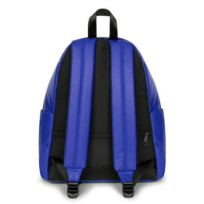 Eastpak Day Pak'R Tarp blue