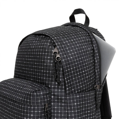 Eastpak Day Office refleksspacblac
