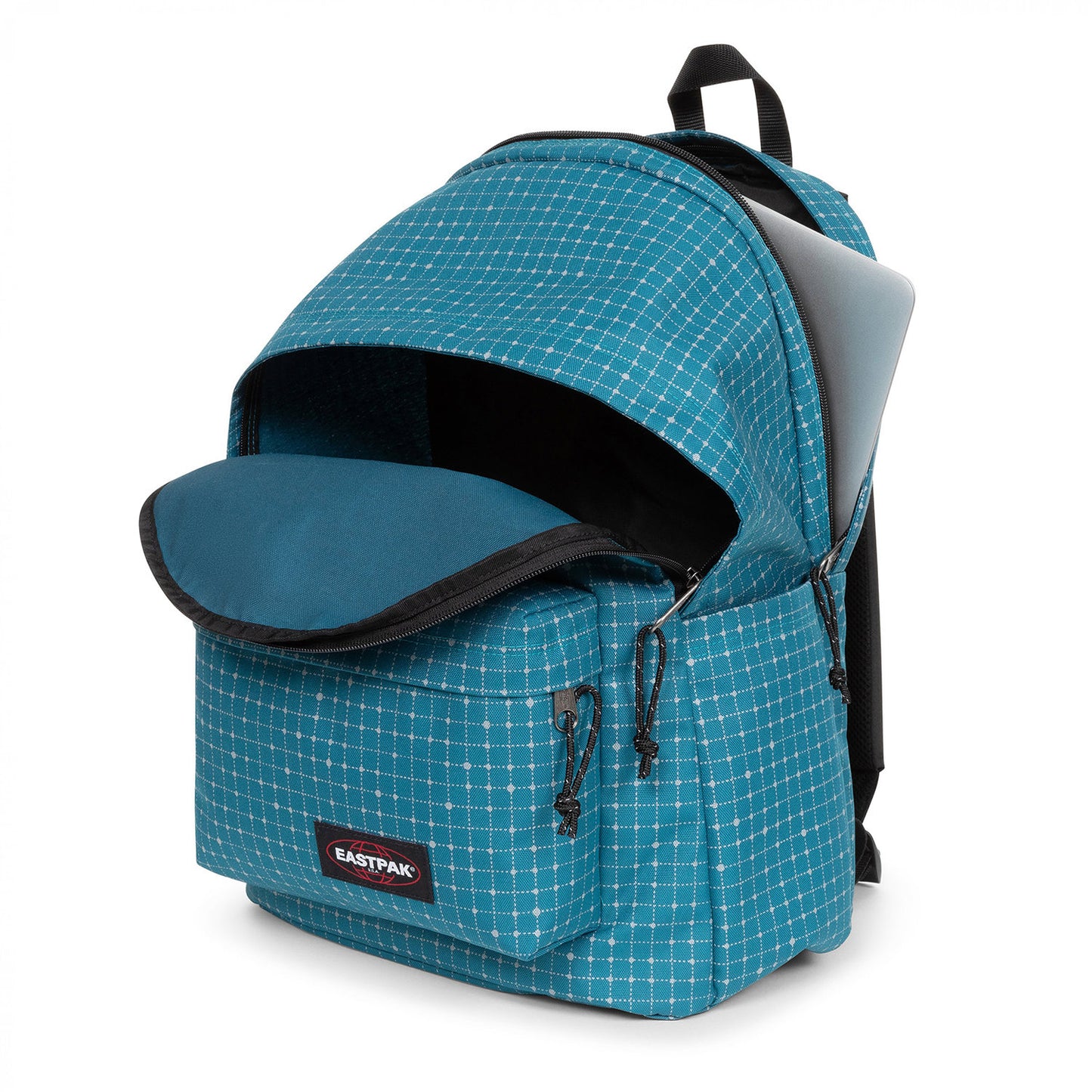 Eastpak Day Office refleksspacblue