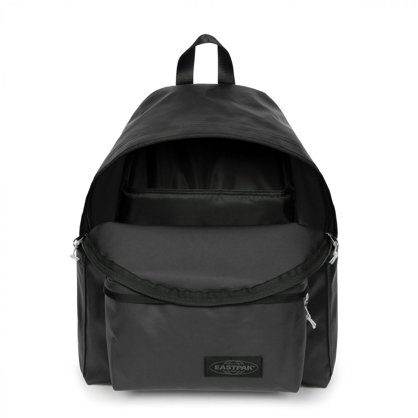 Eastpak Day Pak'R Tarp black