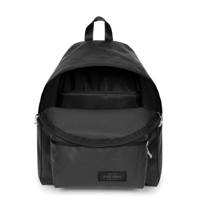 Eastpak Day Pak'R Tarp black